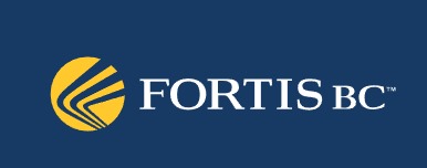 FortisBC